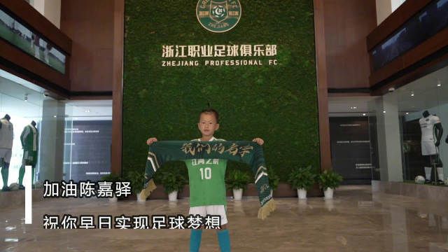 h福利小视频