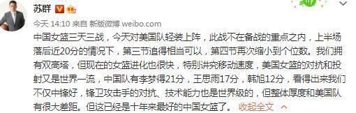 尹人成人网