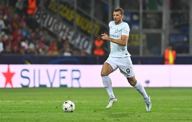 大吊妞