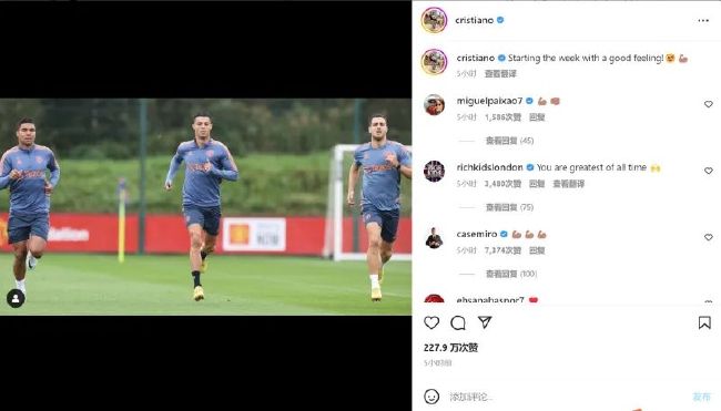 免费特黄一级欧美大片在线看
