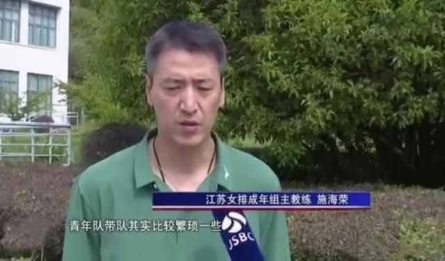 久久综合偷偷噜噜噜色
