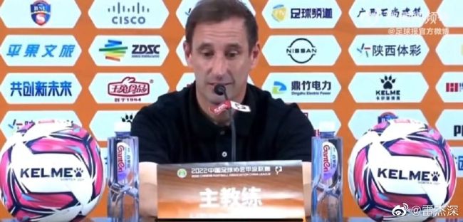 国产在线91精品入口首页
