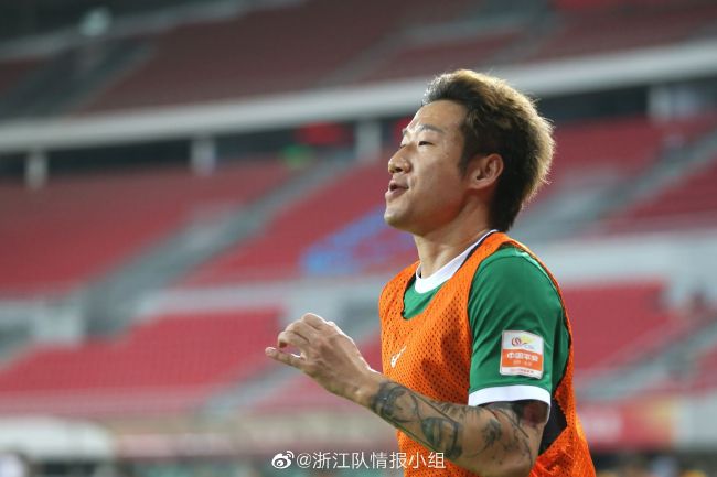 在线播放人成午夜免费视频