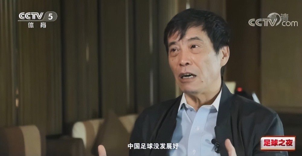 午夜伦理视频