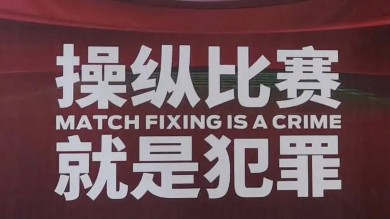 国产成人精品免费视频大