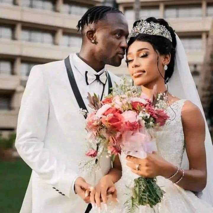 婷婷色天使在线视频观看