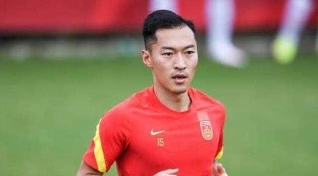 一区二区三区高清在线观看