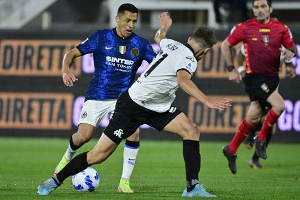 哪灬你的鸣巴好大