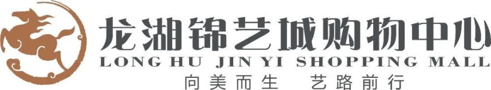 韩国美女主播在线