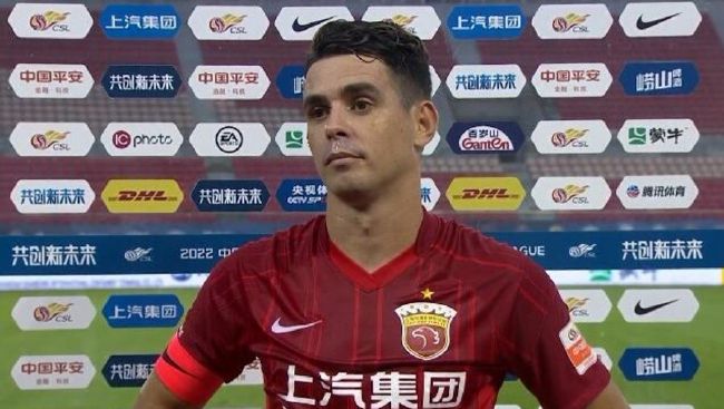 51cg吃瓜网今日吃瓜