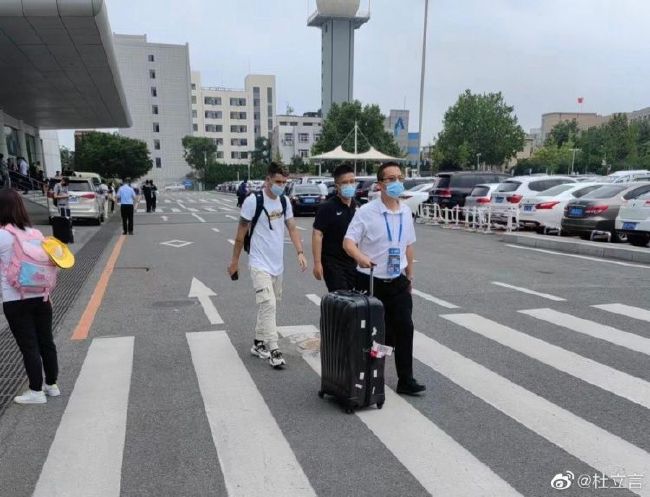 狠狠色丁香婷婷综合橹不卡