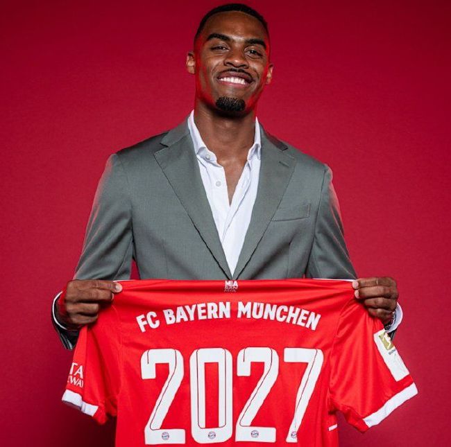 华为手机系统恢复
