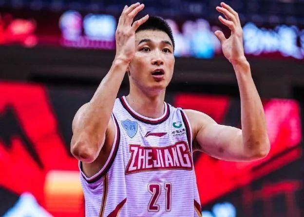 欧美三级久久