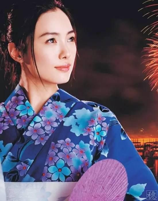 女人的女人
