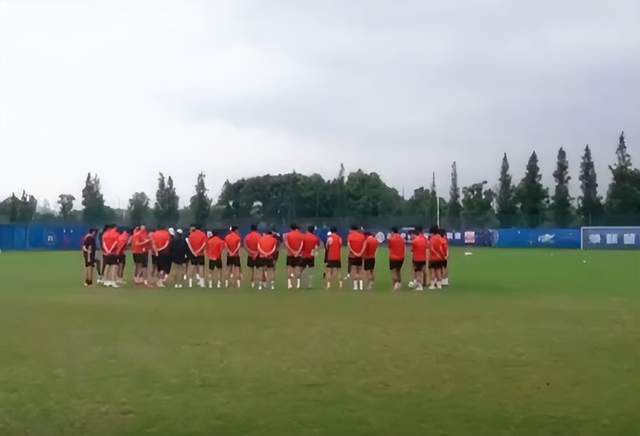 7757tv毛片