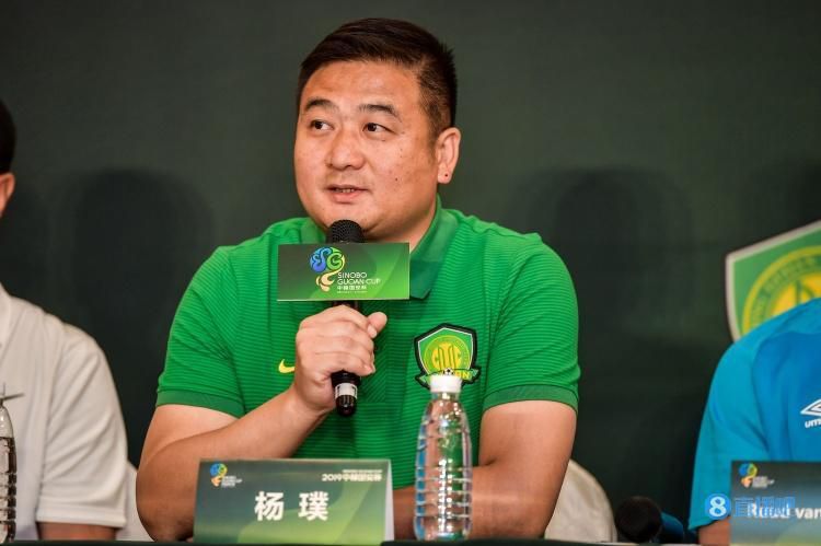 被c到h嗯骨科