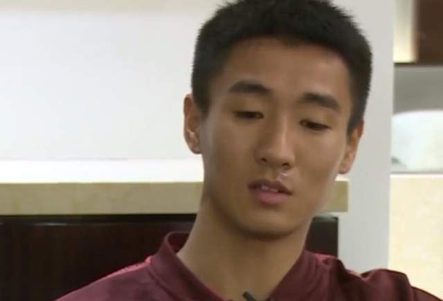 国产一级二级三级在线观看