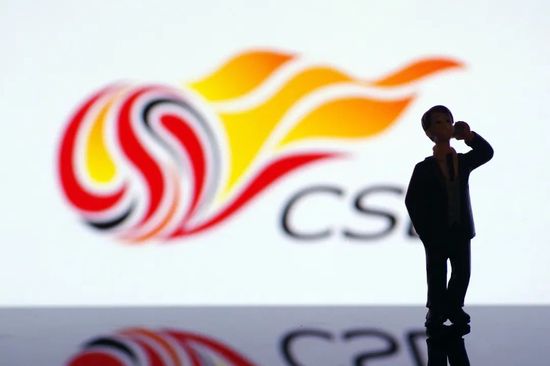 男男全身束缚道具bl调教玩具小说