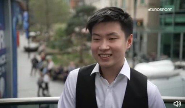 现代舞蹈教学视频大全