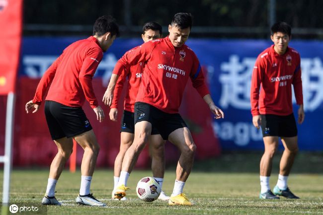 chinese男男视频