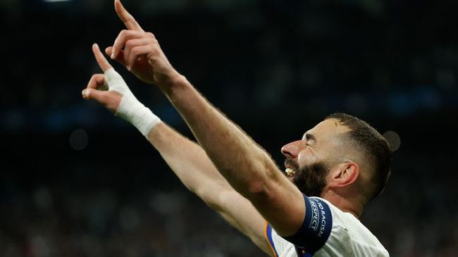 91视频最新地址