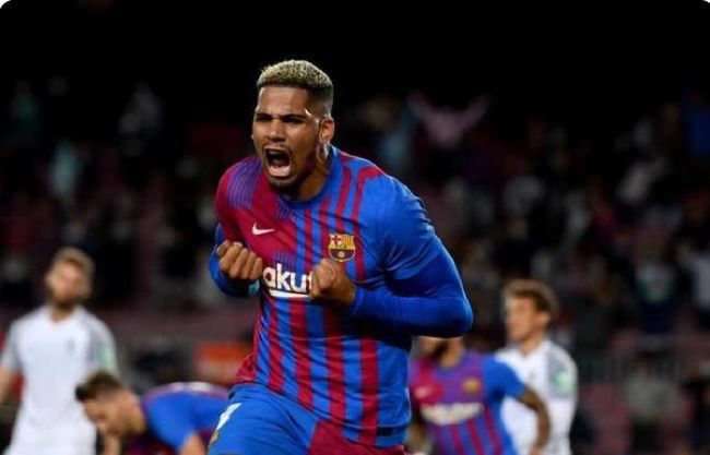 中文字幕免费在线视频