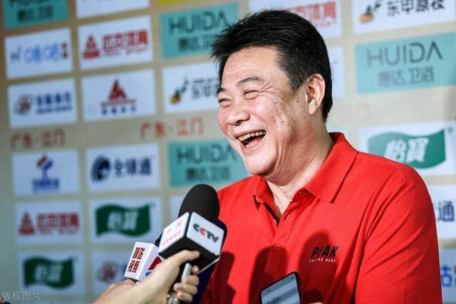 成人激情四射网