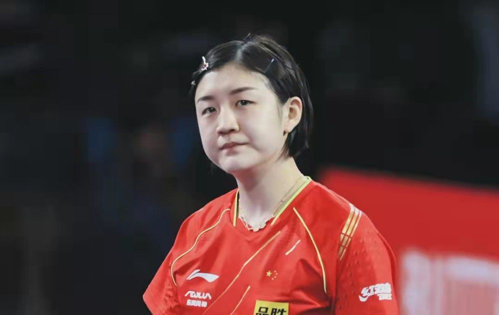 女同被到爽流软件