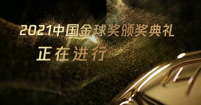 欧美韩国精品另类综合