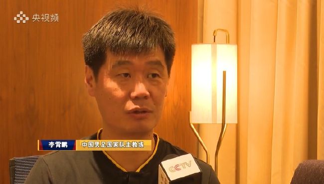 韩国阿姨电影