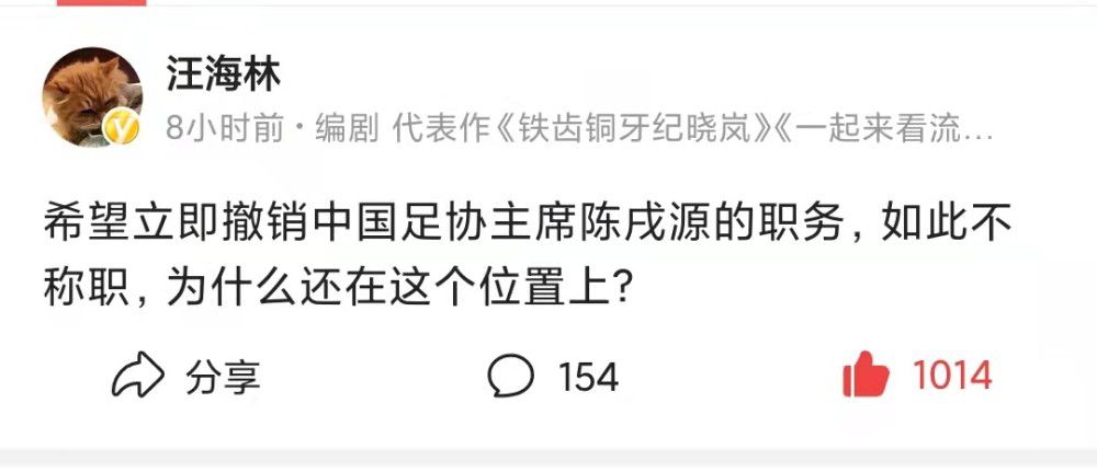 亚洲激情欧美