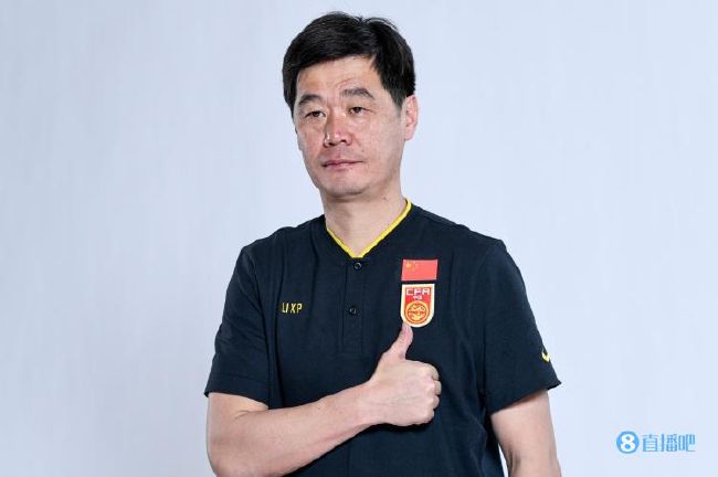 撩妹專家