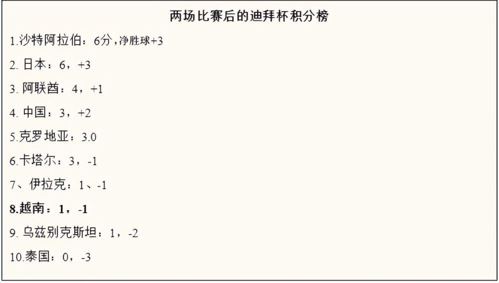 国产精品资源在线观看网站