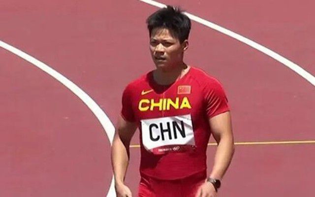 狠狠狠狠狠狠狠狠