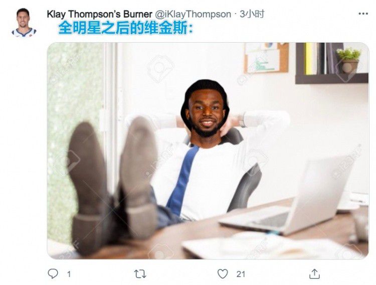 国产剧情一区二区