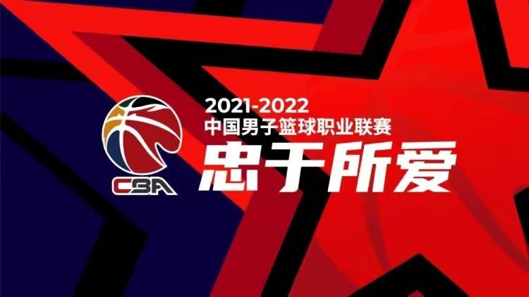 国产一级特黄高清免费下载