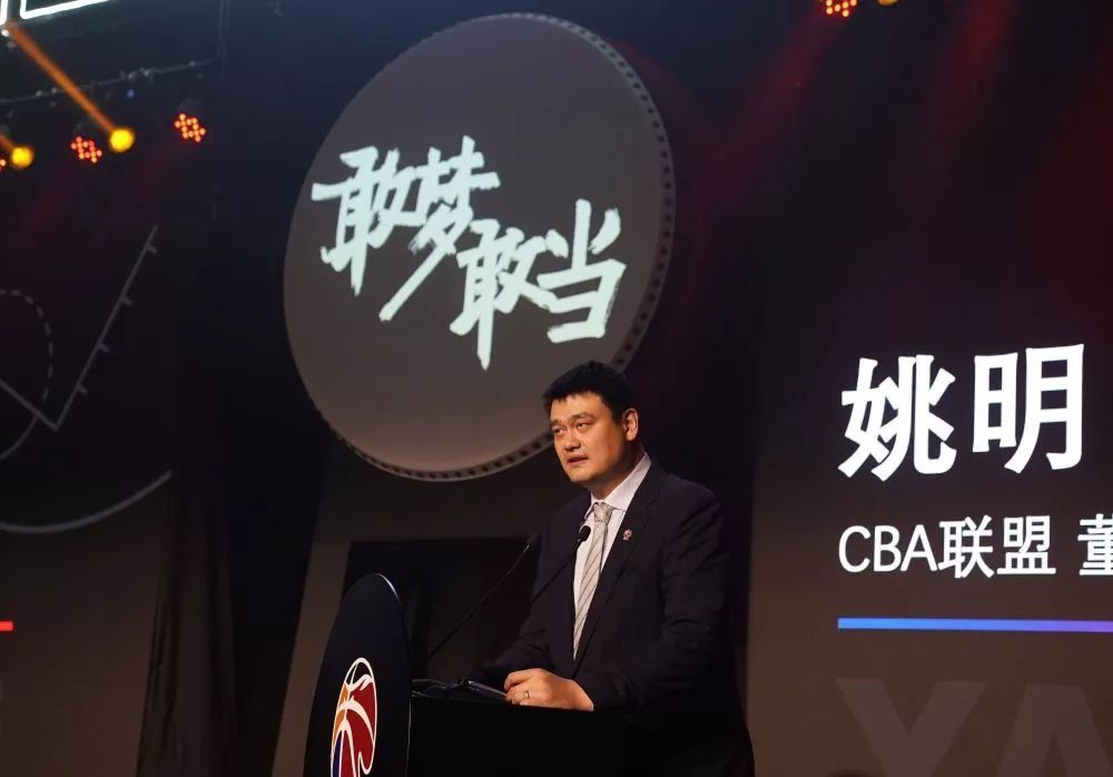 姐姐这样放就行了