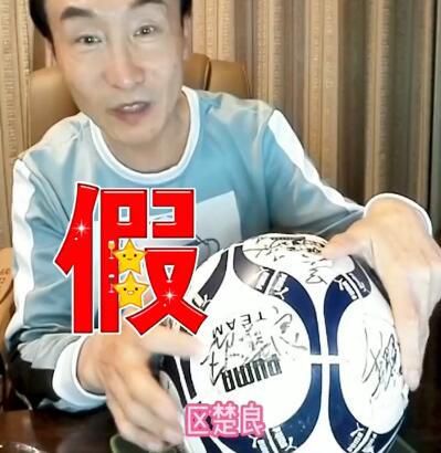 国产福利视精品永久免费