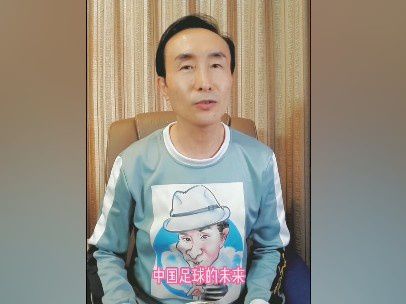 变态残暴的av