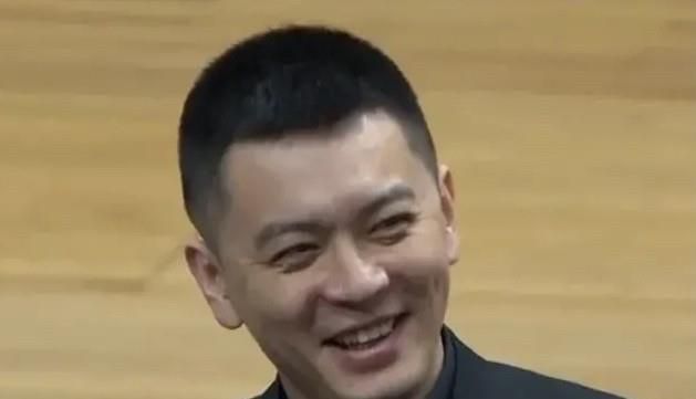 国产精品天天看