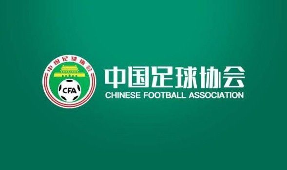 婷婷综合五月中文字幕欧美