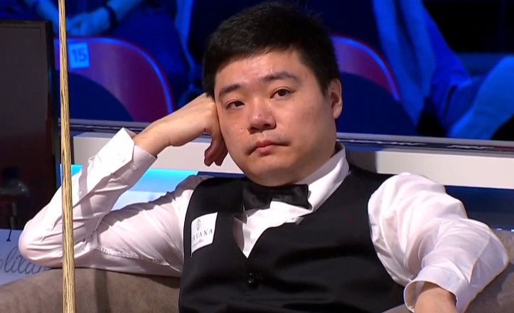 亚洲另类久久