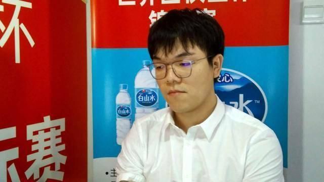 国产伦久视频免费观看视频