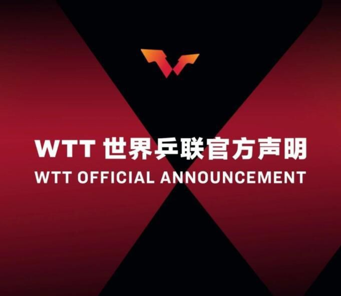 视频小说 一区二区