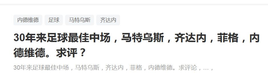 欢乐颂4高清免费观看