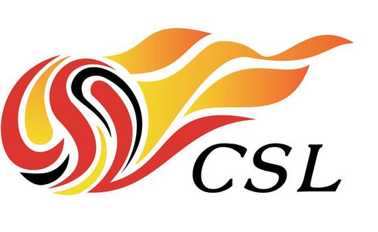 国产区精品