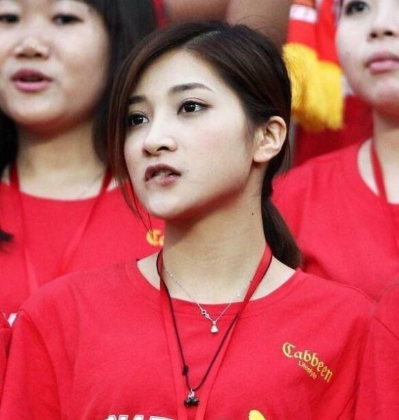 好吊色欧美一区二区三区视频