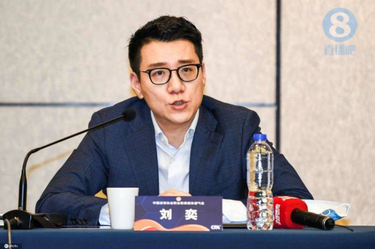 美女光溜溜图片视频素材没有马赛克