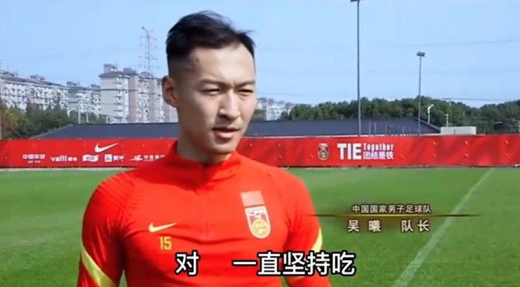 msi主板怎么进入bios设置
