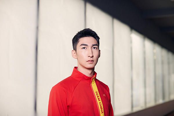 多p混交群体交乱小说